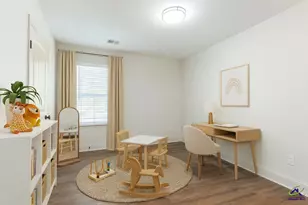 116 Fred Ct, Macon, GA 31216 - Photo 11