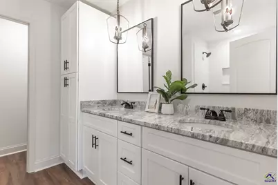 116 Fred Court, Macon, GA 31216 - Photo 19