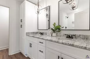 116 Fred Ct, Macon, GA 31216 - Photo 19