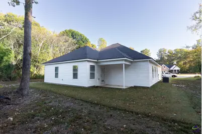 116 Fred Court, Macon, GA 31216 - Photo 39