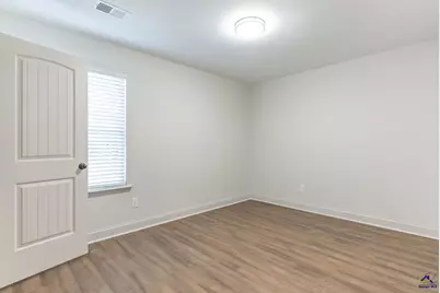 116 Fred Court, Macon, GA 31216 - Photo 33