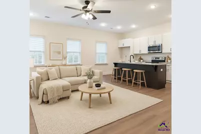 116 Fred Court, Macon, GA 31216 - Photo 3