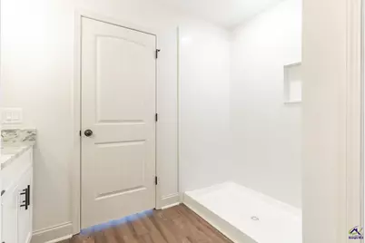 116 Fred Court, Macon, GA 31216 - Photo 21