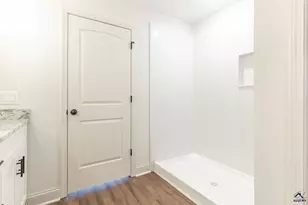 116 Fred Ct, Macon, GA 31216 - Photo 21