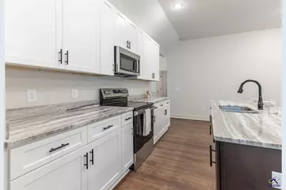 116 Fred Court, Macon, GA 31216 - Photo 27