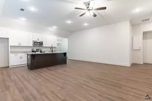 116 Fred Ct, Macon, GA 31216 - Photo 25