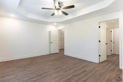 116 Fred Court, Macon, GA 31216 - Photo 17