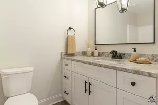 116 Fred Ct, Macon, GA 31216 - Photo 13