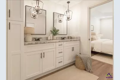 116 Fred Court, Macon, GA 31216 - Photo 7