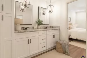 116 Fred Ct, Macon, GA 31216 - Photo 7