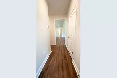 260 Ann Street, Cochran, GA 31014 - Photo 9