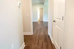 260 Ann St, Cochran, GA 31014 - Photo 9