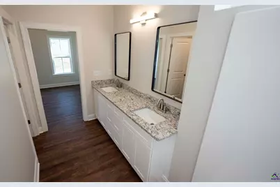 260 Ann Street, Cochran, GA 31014 - Photo 13