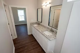 260 Ann St, Cochran, GA 31014 - Photo 13