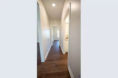 260 Ann Street, Cochran, GA 31014 - Photo 19