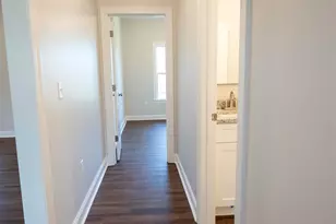 260 Ann St, Cochran, GA 31014 - Photo 19