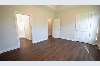 260 Ann Street, Cochran, GA 31014 - Photo 11