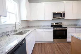 260 Ann St, Cochran, GA 31014 - Photo 5