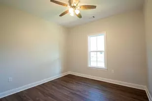 260 Ann St, Cochran, GA 31014 - Photo 17