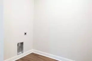 260 Ann St, Cochran, GA 31014 - Photo 15