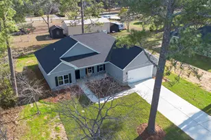 260 Ann St, Cochran, GA 31014 - Photo 27