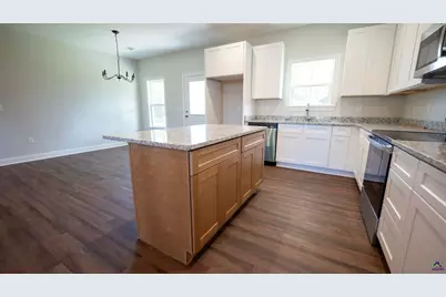 260 Ann Street, Cochran, GA 31014 - Photo 7