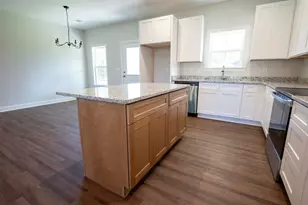 260 Ann St, Cochran, GA 31014 - Photo 7