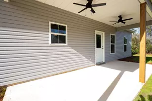 260 Ann St, Cochran, GA 31014 - Photo 25
