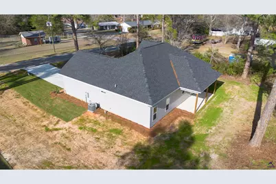 260 Ann Street, Cochran, GA 31014 - Photo 29