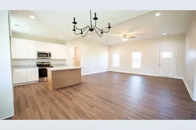 260 Ann Street, Cochran, GA 31014 - Photo 3