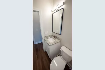 260 Ann Street, Cochran, GA 31014 - Photo 23