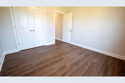 260 Ann Street, Cochran, GA 31014 - Photo 21