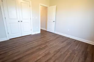 260 Ann St, Cochran, GA 31014 - Photo 21