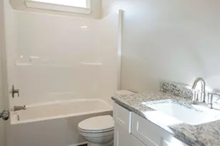 264 Ann St, Cochran, GA 31014 - Photo 15