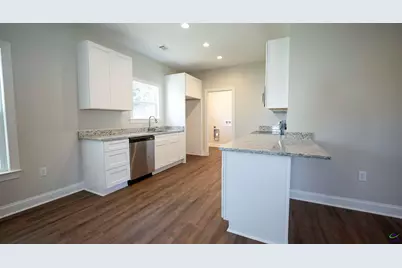 264 Ann Street, Cochran, GA 31014 - Photo 5