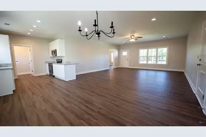 264 Ann Street, Cochran, GA 31014 - Photo 3