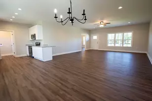 264 Ann St, Cochran, GA 31014 - Photo 3