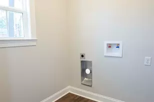 264 Ann St, Cochran, GA 31014 - Photo 9