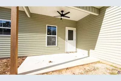 264 Ann Street, Cochran, GA 31014 - Photo 17