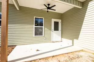 264 Ann St, Cochran, GA 31014 - Photo 17