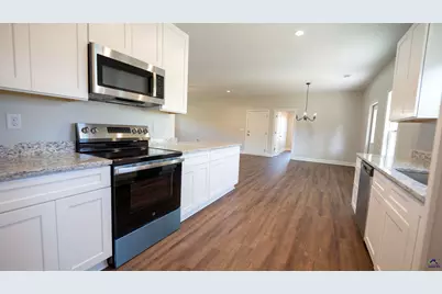 264 Ann Street, Cochran, GA 31014 - Photo 7