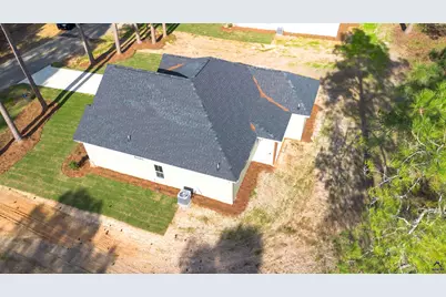 264 Ann Street, Cochran, GA 31014 - Photo 21