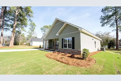 264 Ann Street, Cochran, GA 31014 - Photo 19