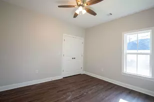 264 Ann St, Cochran, GA 31014 - Photo 13