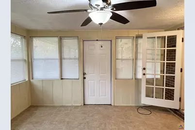 3700 Dean Drive, Macon, GA 31216 - Photo 21