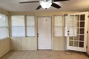 3700 Dean Dr, Macon, GA 31216 - Photo 21