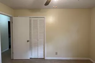 3700 Dean Dr, Macon, GA 31216 - Photo 31