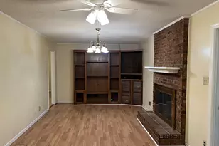 3700 Dean Dr, Macon, GA 31216 - Photo 13