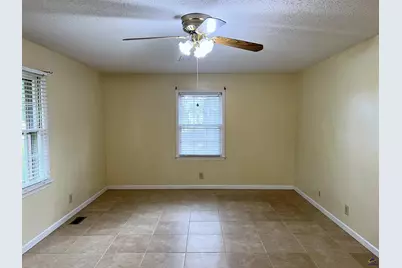3700 Dean Drive, Macon, GA 31216 - Photo 3
