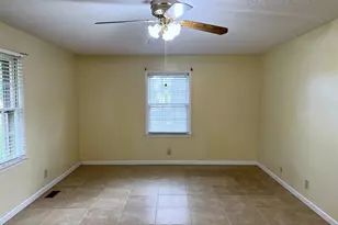 3700 Dean Dr, Macon, GA 31216 - Photo 3